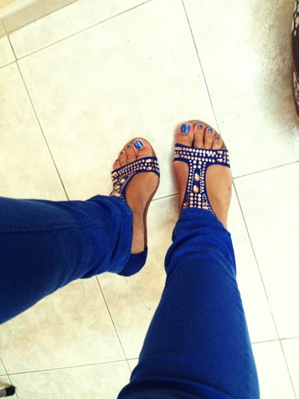 Recensioni Sandali Miss Globo | ShoeAdvisor