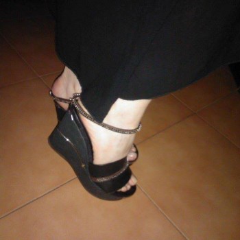 recensioni-sandali-veronica's-shoes-shoeadvisor