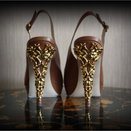 recensioni-sandali-lady-mary-by-cristina-franceschini-design-shoeadvisor