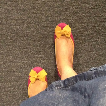 recensioni-ballerine-mauro-leone-shoeadvisor