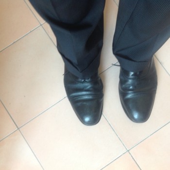 recensioni-stringate-cardinale-shoeadvisor