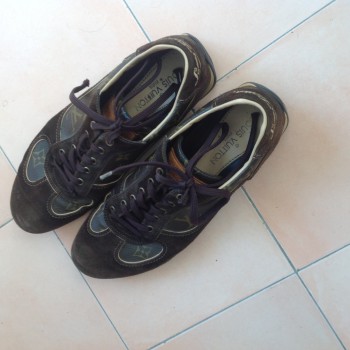recensioni-sneaker-louis-vuitton-shoeadvisor