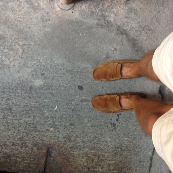recensioni-mocassini-tod's-shoeadvisor