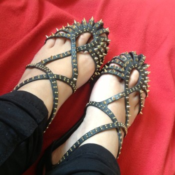 recensioni-sandali-zara-shoeadvisor
