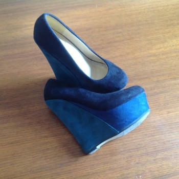 recensioni-décolleté-unknown-shoeadvisor