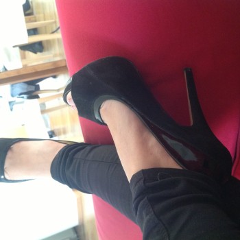 recensioni-décolleté-open-toe-bershka-shoeadvisor