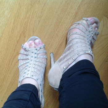 recensioni-décolleté-open-toe-bershka-shoeadvisor
