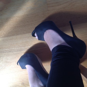 recensioni-décolleté-open-toe-bershka-shoeadvisor