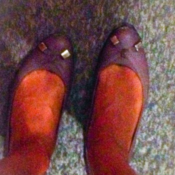 recensioni-ballerine-casanita-shoeadvisor