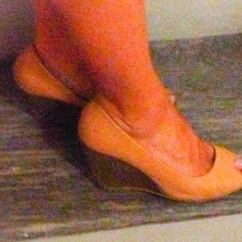 recensioni-sandali-poti-pati-shoeadvisor