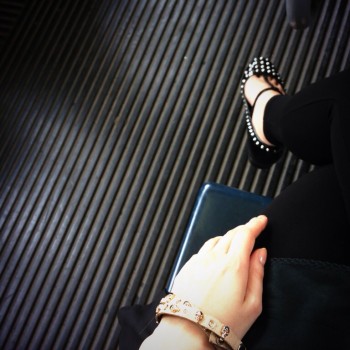 recensioni-ballerini-office-london-shoeadvisor