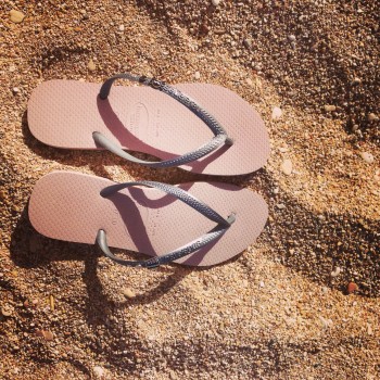 recensioni-infradito-havaianas-shoeadvisor