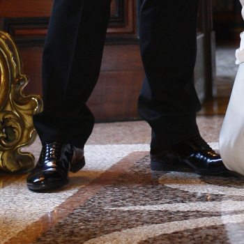 recensioni-stringate-premiata-shoeadvisor