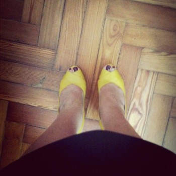 recensioni-décolleté-open-toe-geox-shoeadvisor