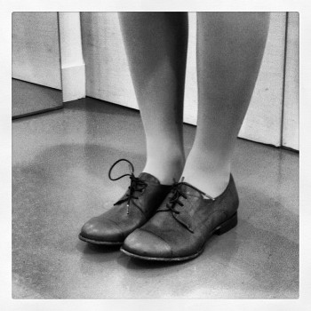recensioni-stringate-giancarlo-paoli-shoeadvisor