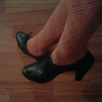 recensioni-stringate-lolita-shoeadvisor