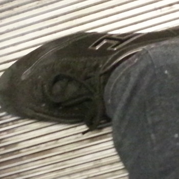 recensioni-sneaker-hogan-shoeadvisor