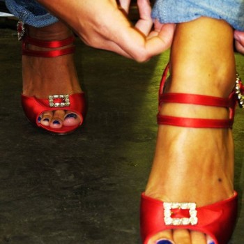 recensioni-sandali-manolo-blahnik-shoeadvisor