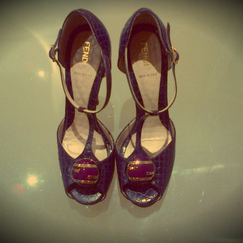 recensioni-sandali-fendi-shoeadvisor