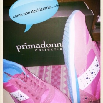 recensioni-sneaker-primadonna-shoeadvisor