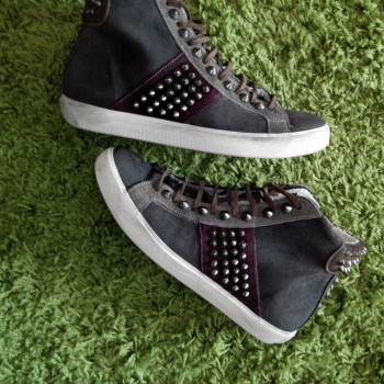 recensioni-sneaker-leather-crown-shoeadvisor
