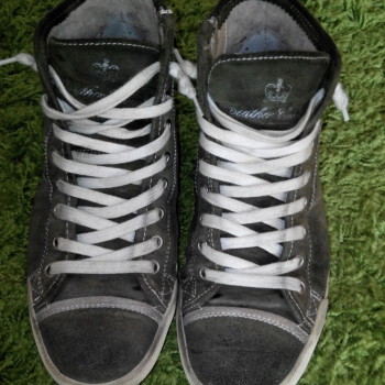 recensioni-sneaker-leather-crown-shoeadvisor