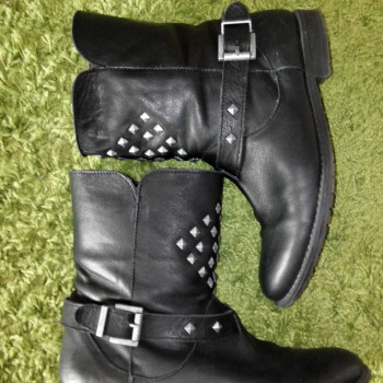 recensioni-stivali-zara-shoeadvisor