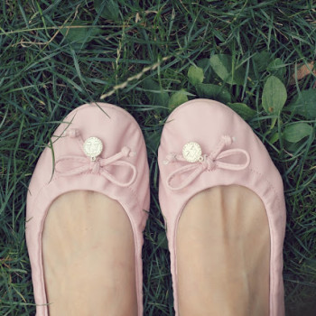 recensioni-ballerine-liu-jo-shoeadvisor