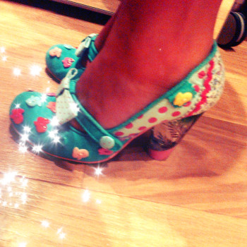 recensioni-mary-jane-irregular-choice-shoeadvisor