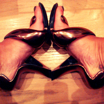recensioni-sandali-julian-hakes-shoeadvisor