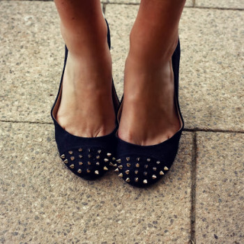 recensioni-ballerine-zara-shoeadvisor