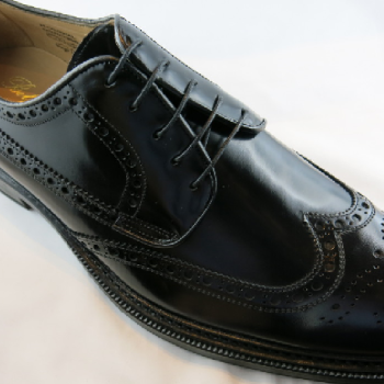 recensioni-stringate-belfiore-shoeadvisor