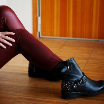 recensioni-biker-boot-ash-shoeadvisor