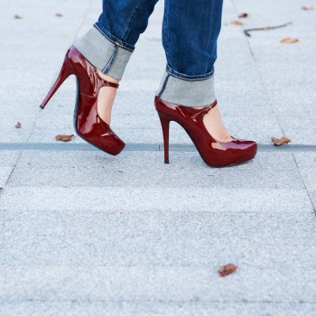 recensioni-mary-jane-gianna-meliani-shoeadvisor