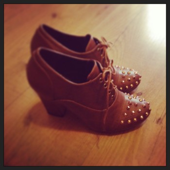 recensioni-stringate-vintage-shoeadvisor