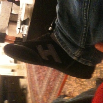 recensioni-sneaker-hogan-shoeadvisor