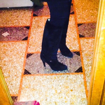 recensioni-stivali-vintage-shoeadvisor