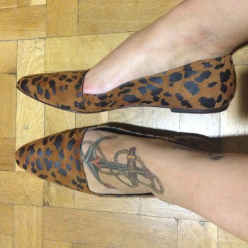 recensioni-slipper-vintage-shoeadvisor