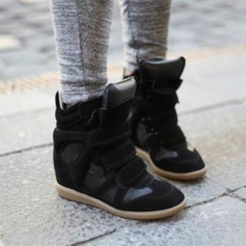 recensioni-wedge-sneaker-isabel-marant-shoeadvisor