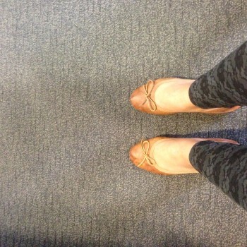 recensioni-ballerine-marco-shoeadvisor