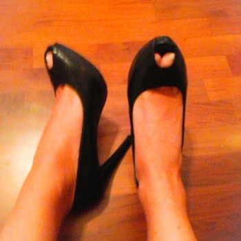 recensioni-décolleté-open-toe-mango-shoeadvisor
