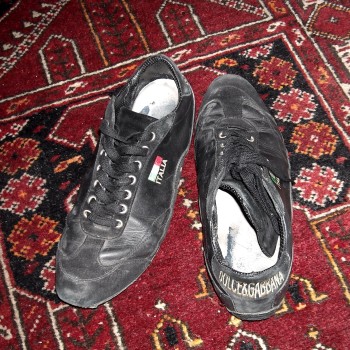 recensioni-sneaker-dolce-&-gabbana-shoeadvisor