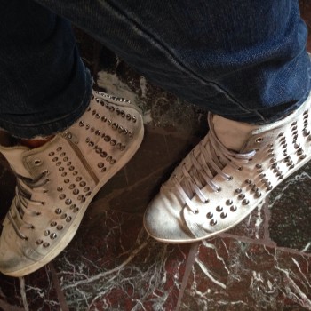 recensioni-sneaker-happiness-shoeadvisor