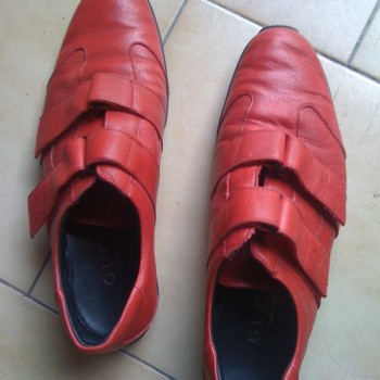 recensioni-sneaker-gucci-shoeadvisor