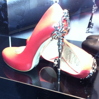 recensioni-décolleté-john-richmond-shoeadvisor