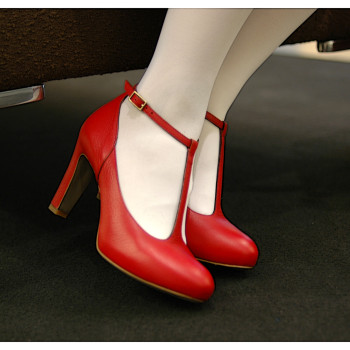 recensioni-mary-jane-roberto-del-carlo-shoeadvisor