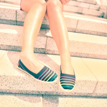 recensioni-espadrilla-gioseppo-shoeadvisor