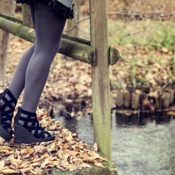 recensioni-sandali-castañer-shoeadvisor