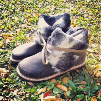 recensioni-stivali-peter-non-shoeadvisor