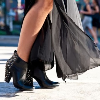 recensioni-tronchetti-zara-shoeadvisor